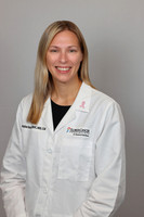 FCS Meghan Ramsay APRN Headshot-2