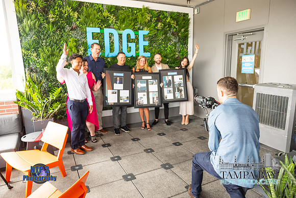 TBRP MVP Epicurean Hotel Edge July 2024-35wm