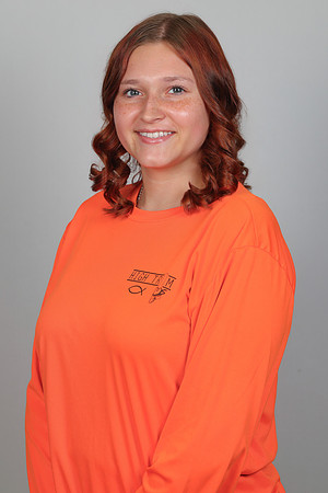 High Trim Headshots 2025-23