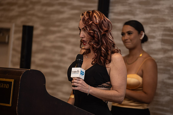 TBRP Agent Choice Awards 2024-215