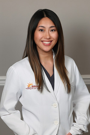 Suncoast Skin Taylor Hughes Headshots-3