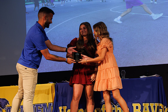 Sunlake Sports Banquet 2025-159