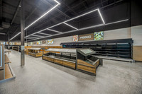 T.D. Farrell Construction Aldis 2413-7