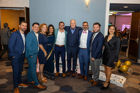 TBRP Agent Choice Awards 2024-124