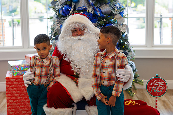 Grand Hampton Christmas 2024-152