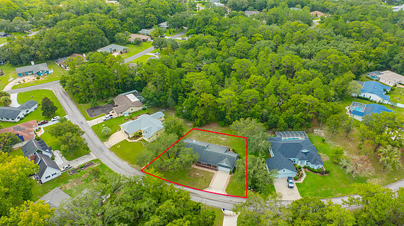 Linda Urban 11 Sycamore Ct. W-13