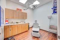 Suncoast Skin Brooksville Singh Location-6