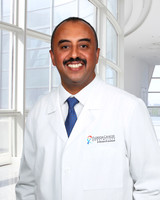 FCS Dr. Yeshanew Teklie Headshots BNW 8-19-25 2