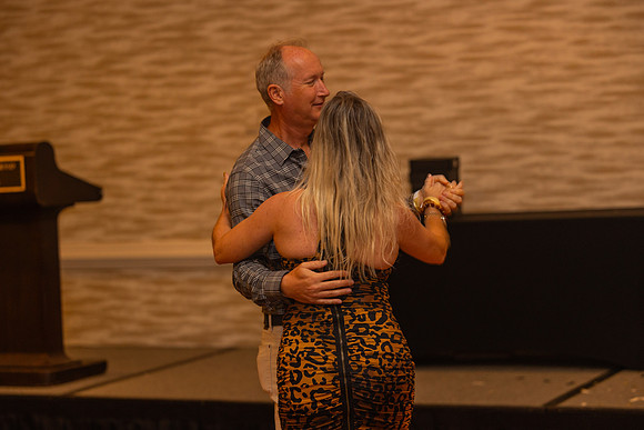 TBRP Agent Choice Awards 2024-298