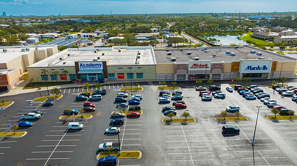 Glenn Construction The Shops at Park Place FINAL-8