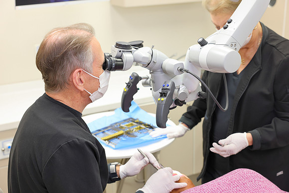 North Tampa Periodontics Marketing-31