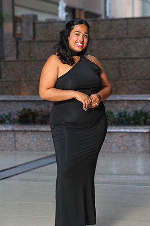 30 Under 30 Portraits-1 Katherine Ruiz