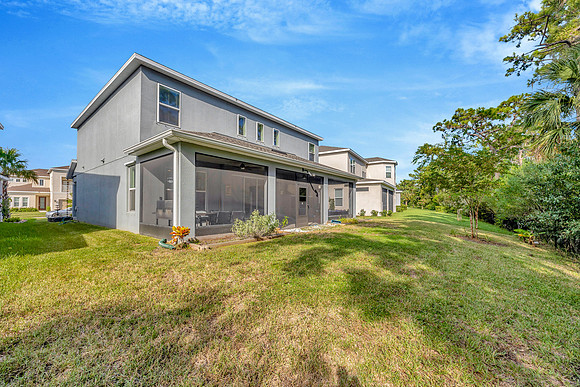 Leeann 9091 Spruce Creek Cir-51