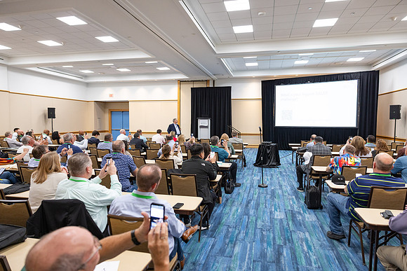 ICCFA Day 1-23