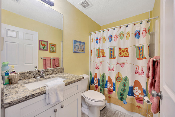 Mary Hayward 20168 SW 80th Pl-9