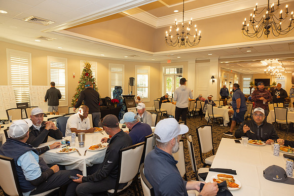 Agile Golf Tournament 2024-311