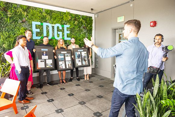 TBRP MVP Epicurean Hotel Edge July 2024-34