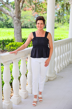 Karen Business Branding Portraits-12