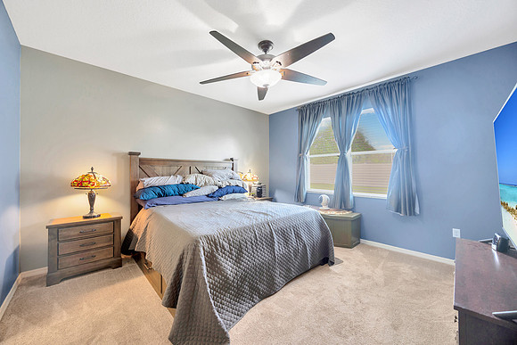 Brownlee Group 4639 Harts Brook Ln-8