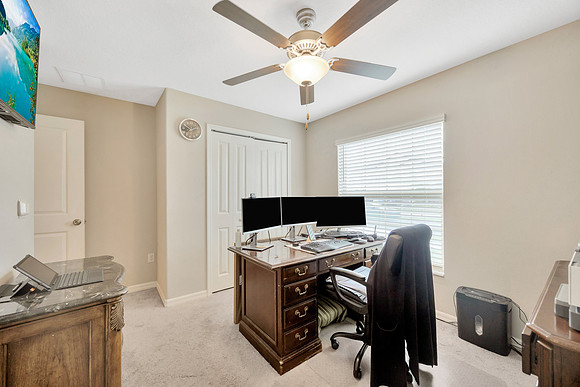 9433 Channing Hill Dr.-16