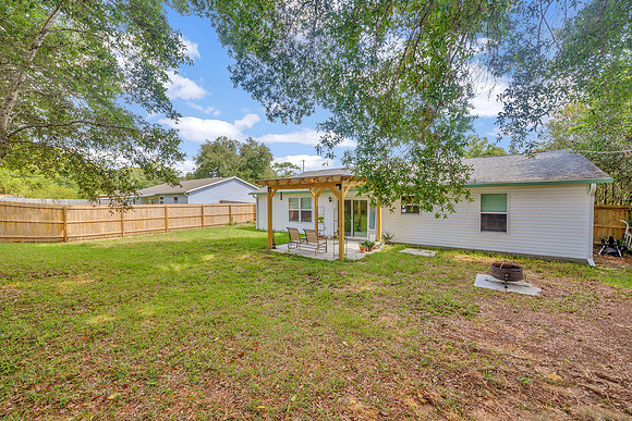 Mary Hayward 20168 SW 80th Pl-53