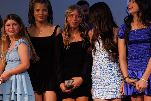 Sunlake Sports Banquet 2025-137