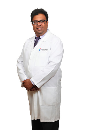 FCS Dr. Dinesh Keerty Onboarding CLR 7-17-25 14