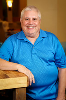 Steven Kessel Business Headshots-14