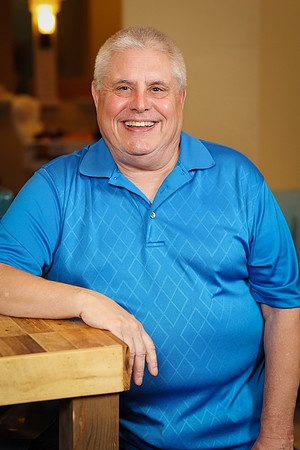 Steven Kessel Business Headshots-14