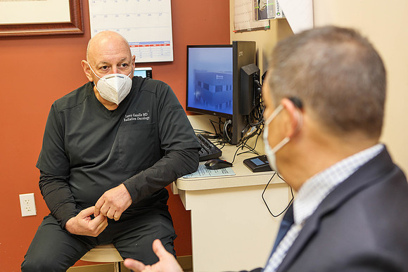 FL Cancer Gus Bilirakis Brooksville-4