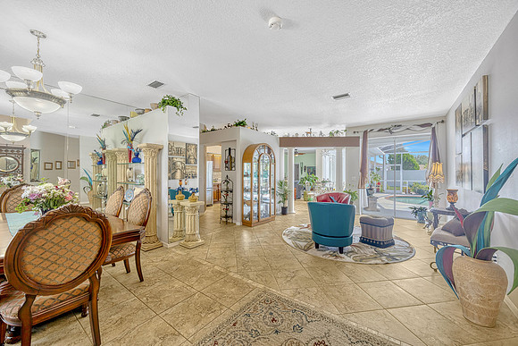 Candy Updated 22725 Arborglen Ct-1