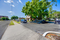 Suncoast Skin Winter Haven Location-14