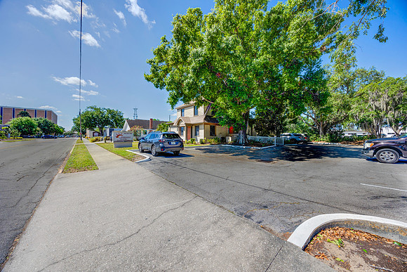 Suncoast Skin Winter Haven Location-14