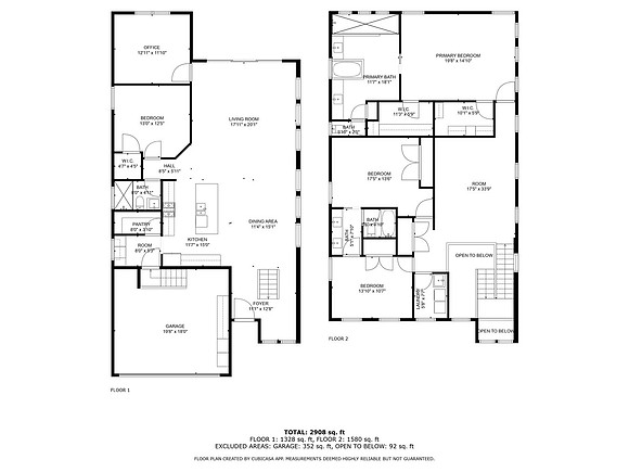all_floors_2706_trilby_avenue_tampa_with_dim