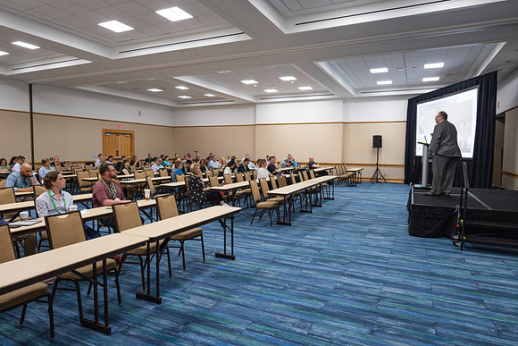 ICCFA Day 1-91