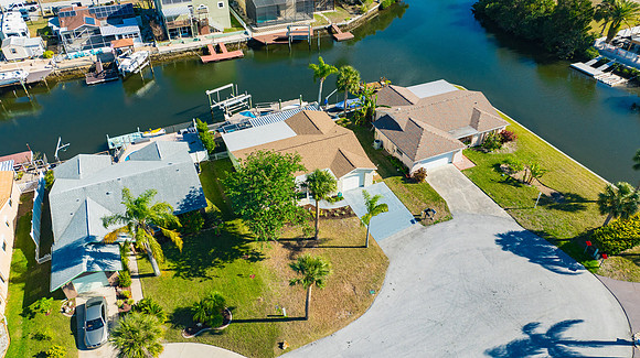 Heather Moore 15536 Century Dr Aerial-12