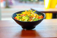 Badfin's New Menu small-9