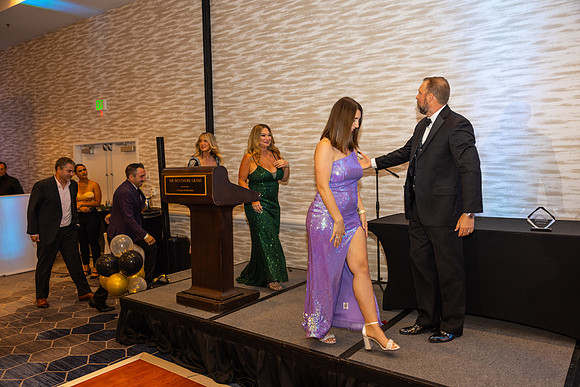 TBRP Agent Choice Awards 2024-281