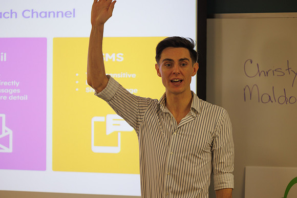 Mega Marketing 2025-325