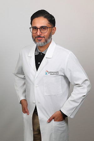 FCS Syed Zafar Headshot-3