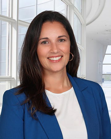 FCS Jen Bradley 1