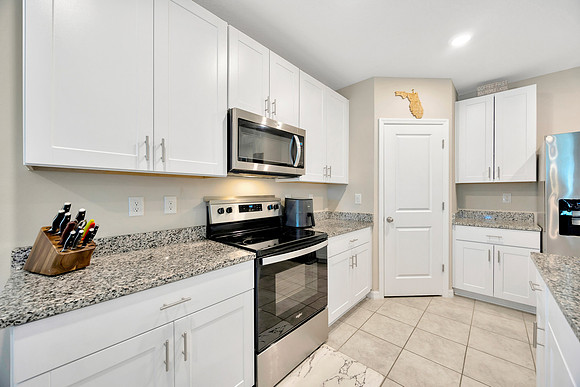 Ryan Sack 38877 Opal Willow Ln-34