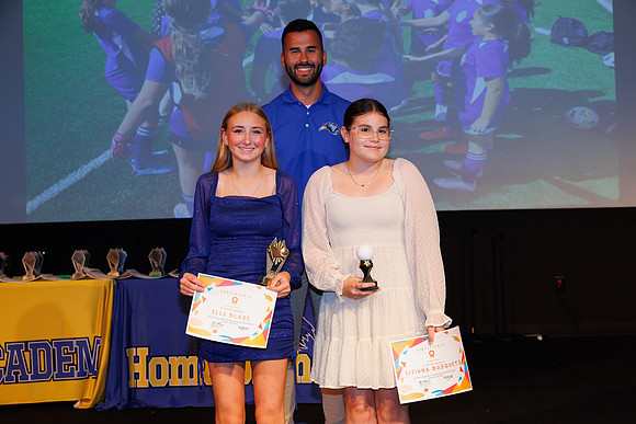 Sunlake Sports Banquet 2025-54