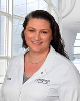 FCS Anessa Guinn Headshot 2