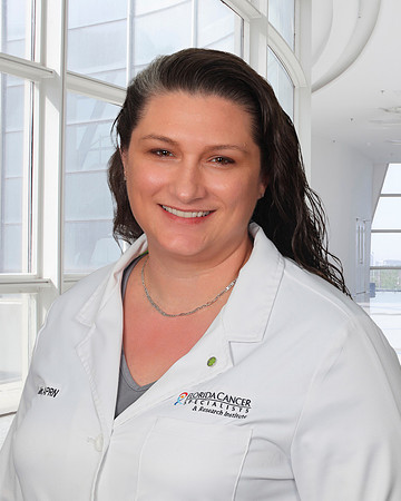 FCS Anessa Guinn Headshot 2