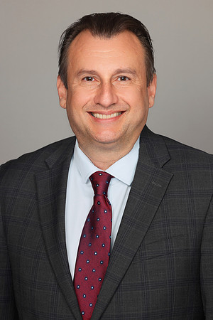 FCS Dr. Lucio Gordan Headshots-2