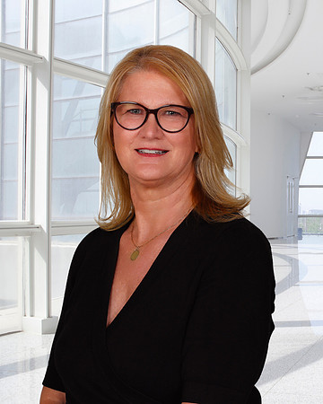 FCS Pam Andress 2