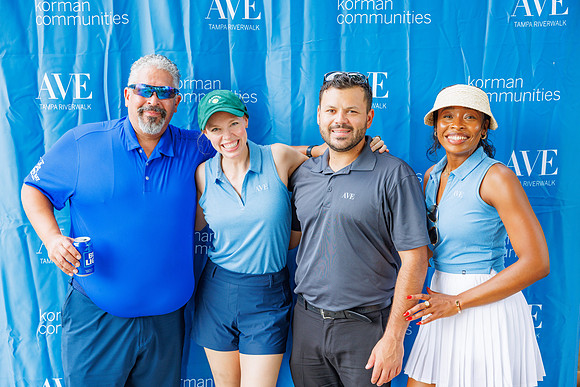 HCHMA Tee Off for Tourism 2024-31