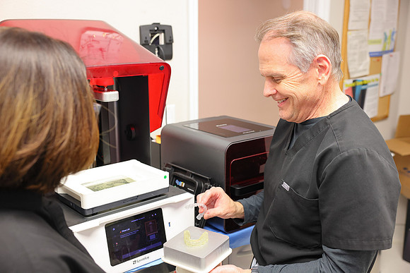 North Tampa Periodontics Marketing-45