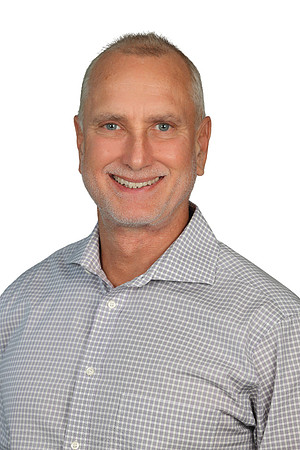 Brian Makowski White BG 1